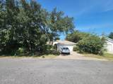 4652 Delwood Park Park - Photo 1