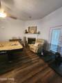4652 Delwood Park Park - Photo 10