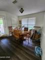 4652 Delwood Park Park - Photo 11