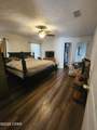4652 Delwood Park Park - Photo 12
