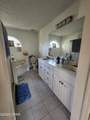 4652 Delwood Park Park - Photo 13