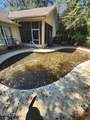 4652 Delwood Park Park - Photo 18