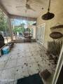4652 Delwood Park Park - Photo 21