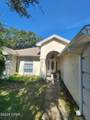 4652 Delwood Park Park - Photo 3