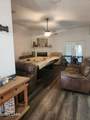 4652 Delwood Park Park - Photo 4
