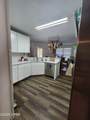 4652 Delwood Park Park - Photo 5