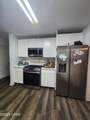4652 Delwood Park Park - Photo 6