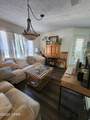 4652 Delwood Park Park - Photo 8