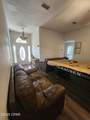 4652 Delwood Park Park - Photo 9