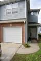 1320 Hendrix Road - Photo 1
