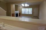 1320 Hendrix Road - Photo 10
