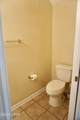 1320 Hendrix Road - Photo 12