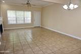 1320 Hendrix Road - Photo 13