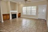 1320 Hendrix Road - Photo 14