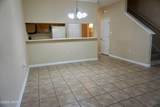 1320 Hendrix Road - Photo 15