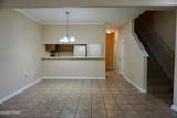 1320 Hendrix Road - Photo 16