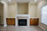 1320 Hendrix Road - Photo 17