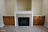 1320 Hendrix Road - Photo 18