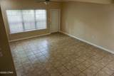 1320 Hendrix Road - Photo 19