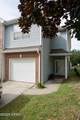 1320 Hendrix Road - Photo 2