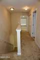 1320 Hendrix Road - Photo 20