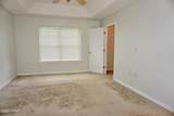 1320 Hendrix Road - Photo 21