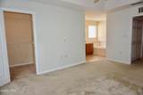 1320 Hendrix Road - Photo 22
