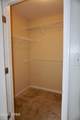 1320 Hendrix Road - Photo 23