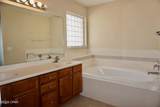 1320 Hendrix Road - Photo 24