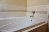 1320 Hendrix Road - Photo 25