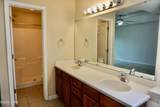 1320 Hendrix Road - Photo 26