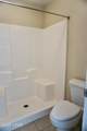 1320 Hendrix Road - Photo 27