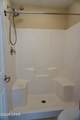 1320 Hendrix Road - Photo 28