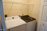 1320 Hendrix Road - Photo 29