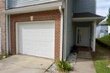 1320 Hendrix Road - Photo 3