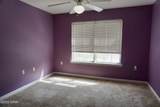 1320 Hendrix Road - Photo 30