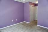 1320 Hendrix Road - Photo 31