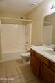 1320 Hendrix Road - Photo 32