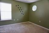 1320 Hendrix Road - Photo 33