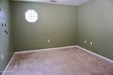 1320 Hendrix Road - Photo 34