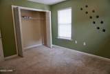 1320 Hendrix Road - Photo 35