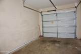 1320 Hendrix Road - Photo 36