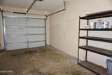 1320 Hendrix Road - Photo 37
