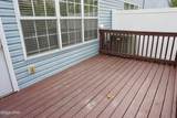 1320 Hendrix Road - Photo 38