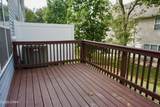 1320 Hendrix Road - Photo 39