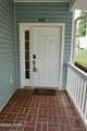 1320 Hendrix Road - Photo 4
