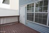 1320 Hendrix Road - Photo 40