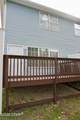 1320 Hendrix Road - Photo 41