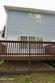 1320 Hendrix Road - Photo 42