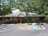 1320 Hendrix Road - Photo 43